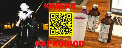 MDMA Premium VHQ Пенза