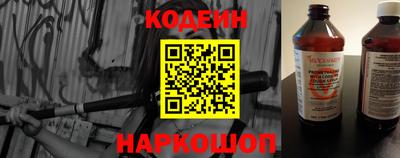 MDMA Premium VHQ Пенза