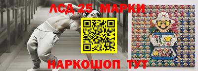 молекула духа Партизанск