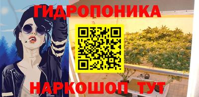 MDMA Premium VHQ Пенза