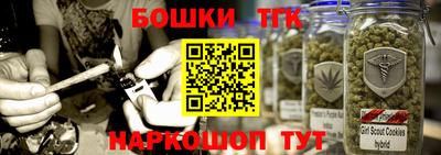 молекула духа Партизанск